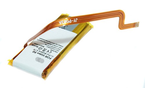 Akku für apple - für,