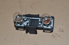 Original seat leon - original, 1m