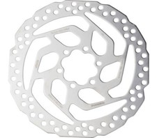 SHIMANO SM-RT26 160mm