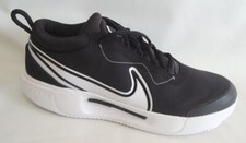 NEU Nike Court Zoom Pro Clay