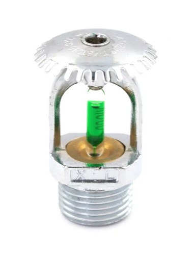 Sprinklerkopf sprinkleranlage - sprinklerkopf,