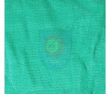 Pfeilfangnetz pfeilstoppnetz - pfeilfangnetz,