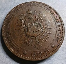 National Denkmal Niederwald