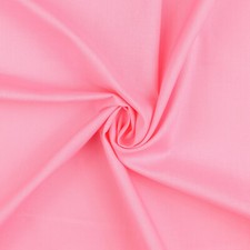 BAUMWOLLE Stoff Baumwollstoff