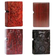 Gehäuse für Feuerzeug Zippo