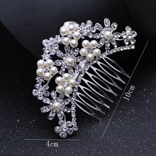 Braut hochzeit haargesteck - braut,