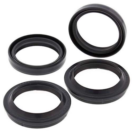 Allballs staub gabeldichtung - allballs,