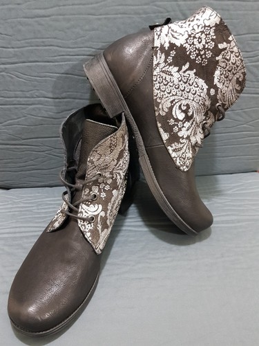 Think damen schuhe - damen,