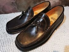 Moccasins Yellomiles 42,5