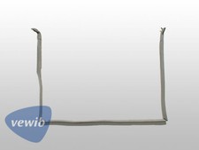 VW Käfer Cabrio 1300 1500