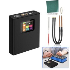 5000mAh Punktschweißer mit