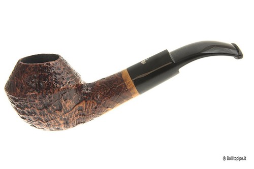 Anatra sandblast bullmoose - l'anatra,