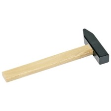 Spielzeug hammer kinderhammer - hammer,