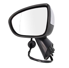 fur OPEL MERIVA B 2010-