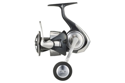 Daiwa certate - daiwa, sw(g)