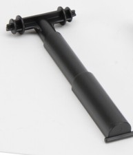 Bruder 42012 Ersatzteil