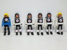 Play-Big Playbig 2000 Set 5905