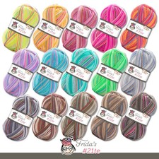 Frida‘s 100 g #21te