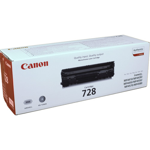 Originalverpackter canon toner - originalverpackter,