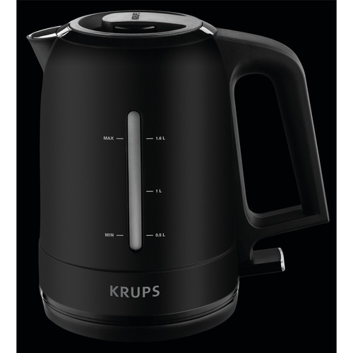 Krups pro aroma wasserkocher - krups,