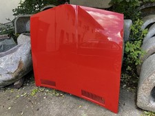 Motorhaube / Frontklappe für BMW E24 6er 1. Serie