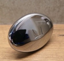 Knauf für Herman Miller Eames Vitra Aluminium Group Chrom