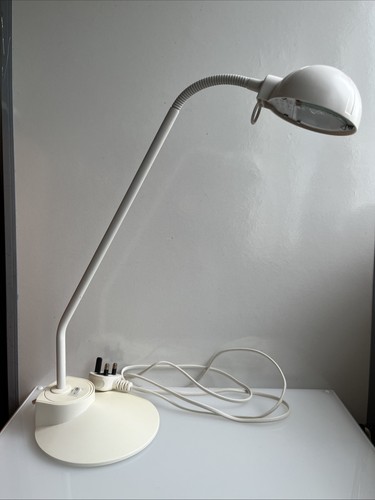 Ikea mil halogen - mil,