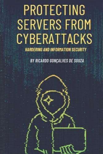 Protecting servers from - protecting,