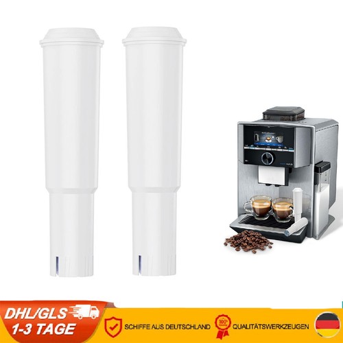 Wasserfilter wessper ersatz - wasserfilter,