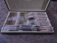 Christofle Modell ARIA