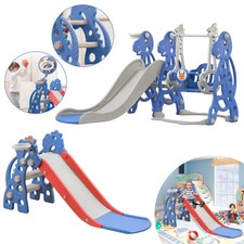 Rutschbahn Rutsche Kinder