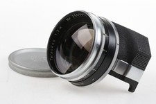 ZEISS IKON Teleskop 1,7x mit