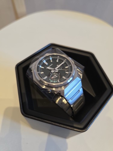 Casio shock gst b1000d neu - casio, gst-b1000d-3