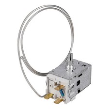 EUROPART 10083197 Thermostat