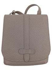 VOI Damen Henkeltasche