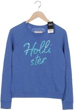 Hollister Sweater Damen