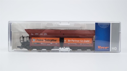 Roco 46250 - roco, h0