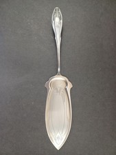 Jugendstil Tortenschaufel