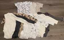 Mädchen Kinderkleidung Paket