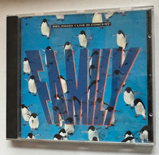Bbc radio live concert - radio,