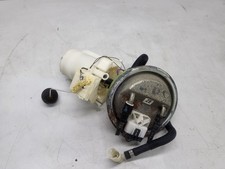 Opel Corsa C 1,2 Benzin  Kraftstoffpumpe Benzinpumpe  (34)