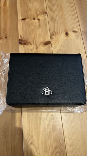 Maybach kiste box - kiste,