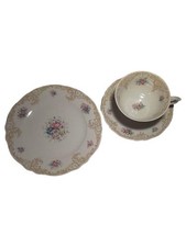 Krautheim & Adelberg