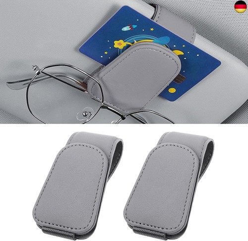 Stück brillenhalter für - 2,