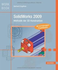 SolidWorks 2009
