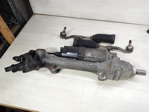 Bmw f20 f21 f22 - f20,