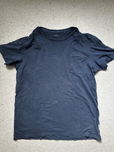 Marc polo shirt herren - marc,