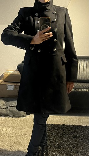 Verkaufe meinen eleganten