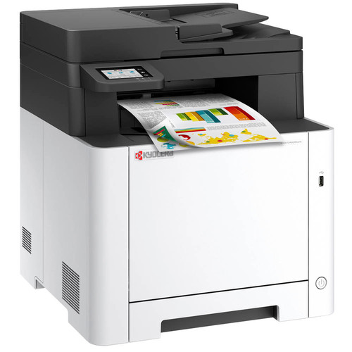 Kyocera ecosys ma2101cwfx in - ma2101cwfx, 4