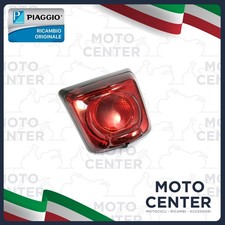 Rücklicht PIAGGIO VESPA GTS 300 SUPER NOTTE HPE 4T/4V IE ABS ('18-'20) M